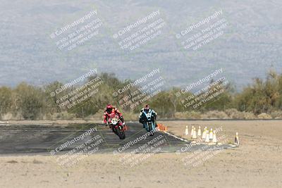 media/Jan-17-2026-CVMA (Sat) [[ab348a895b]]/Race 7- Formula 40 MW and LW/